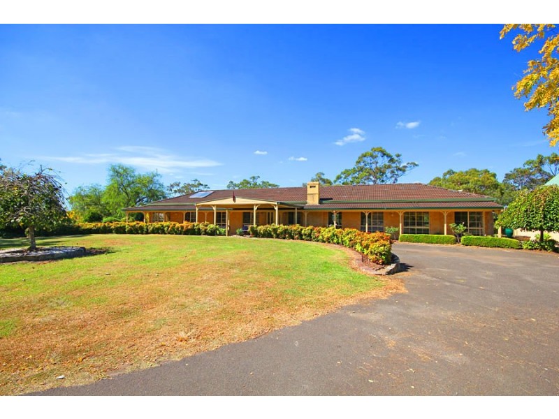 12-14 McCallums Avenue, Berrilee NSW 2159