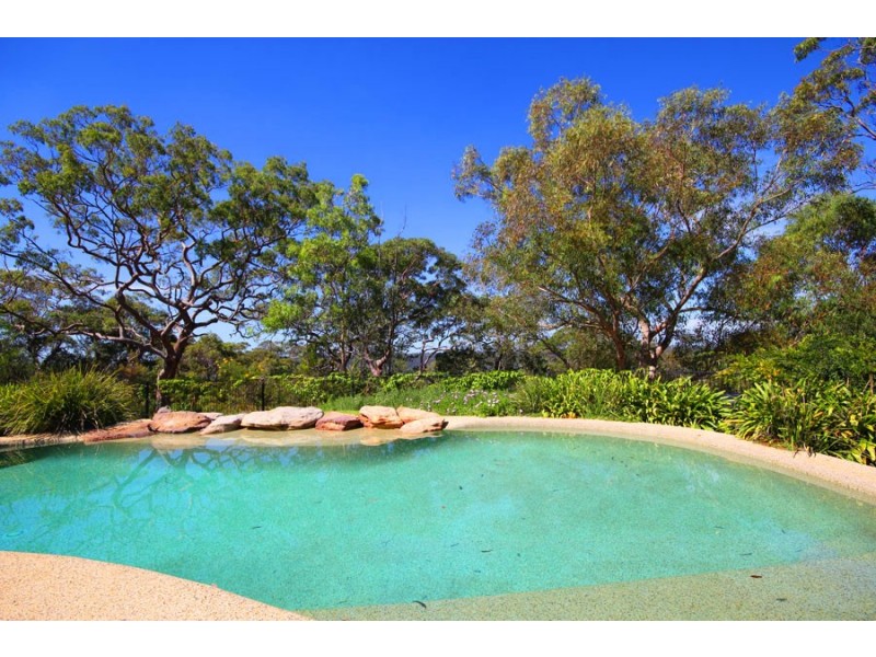 12-14 McCallums Avenue, Berrilee NSW 2159