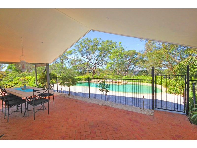 12-14 McCallums Avenue, Berrilee NSW 2159