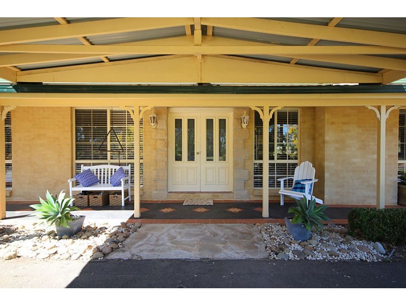 12-14 McCallums Avenue, Berrilee NSW 2159