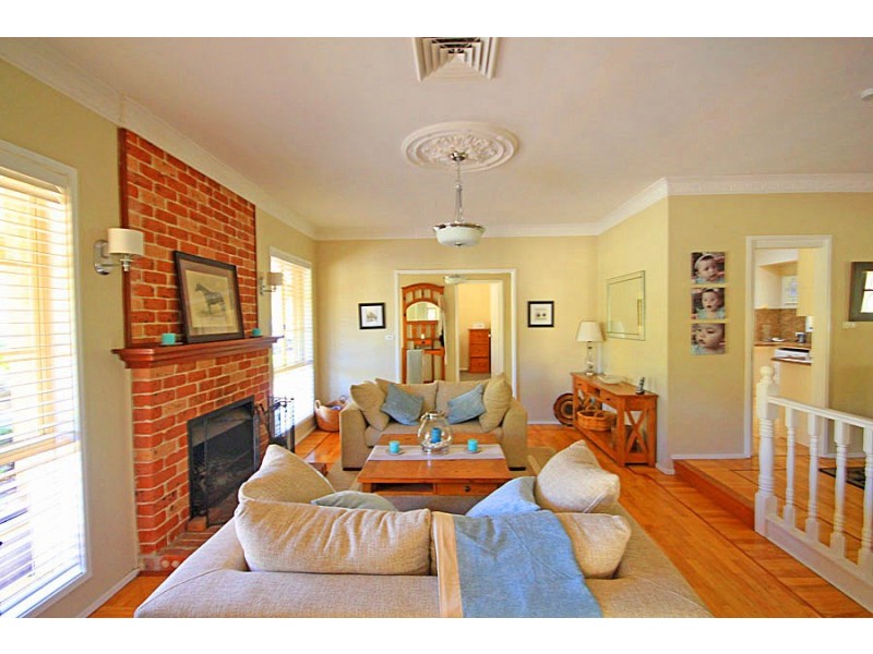 12-14 McCallums Avenue, Berrilee NSW 2159