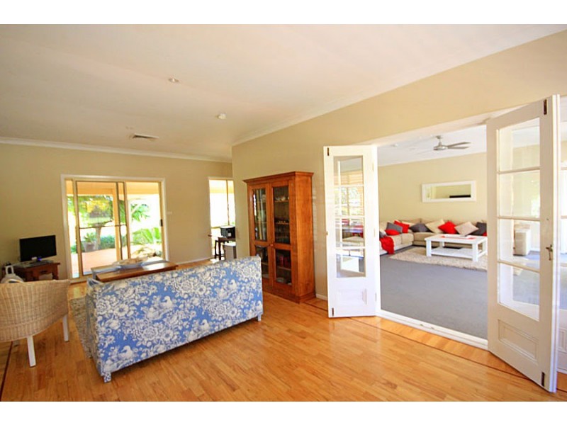 12-14 McCallums Avenue, Berrilee NSW 2159