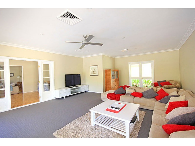 12-14 McCallums Avenue, Berrilee NSW 2159