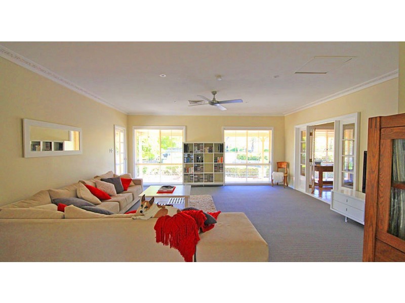 12-14 McCallums Avenue, Berrilee NSW 2159