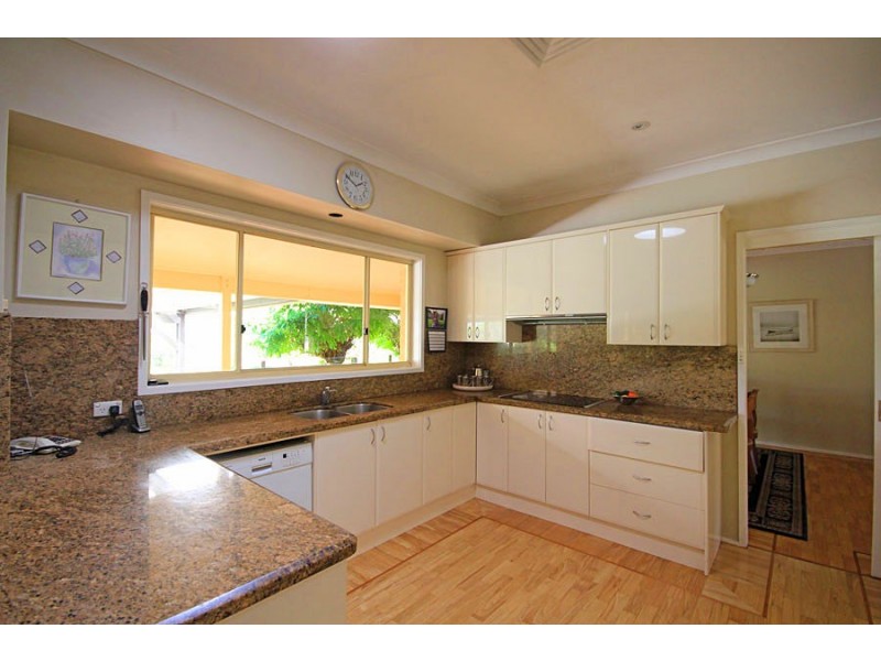 12-14 McCallums Avenue, Berrilee NSW 2159