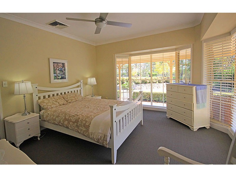 12-14 McCallums Avenue, Berrilee NSW 2159