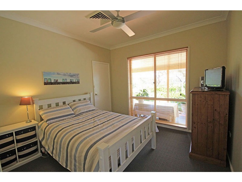 12-14 McCallums Avenue, Berrilee NSW 2159