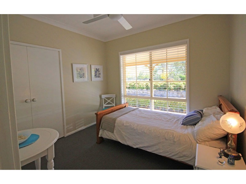 12-14 McCallums Avenue, Berrilee NSW 2159