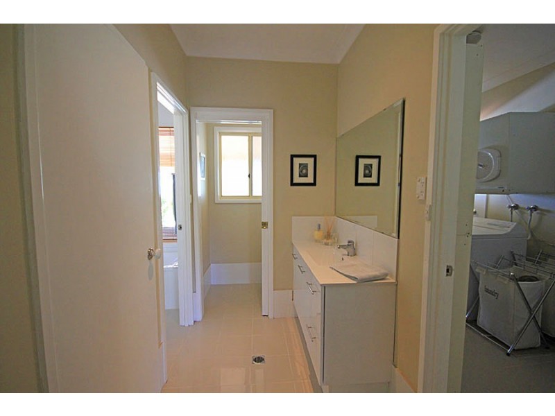 12-14 McCallums Avenue, Berrilee NSW 2159