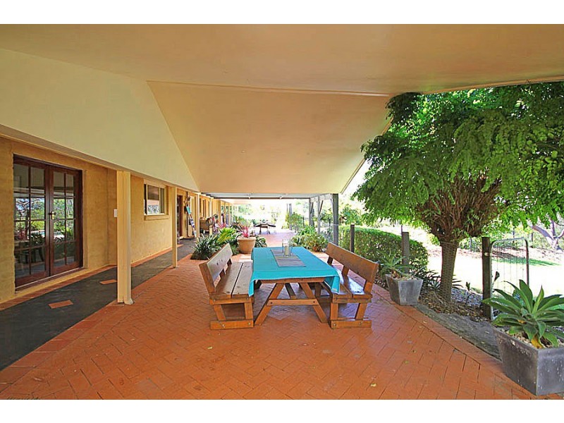 12-14 McCallums Avenue, Berrilee NSW 2159