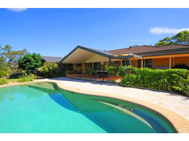 12-14 McCallums Avenue, Berrilee NSW 2159