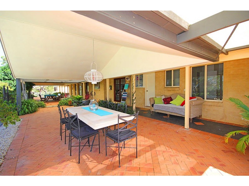 12-14 McCallums Avenue, Berrilee NSW 2159