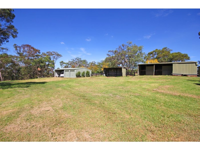 12-14 McCallums Avenue, Berrilee NSW 2159