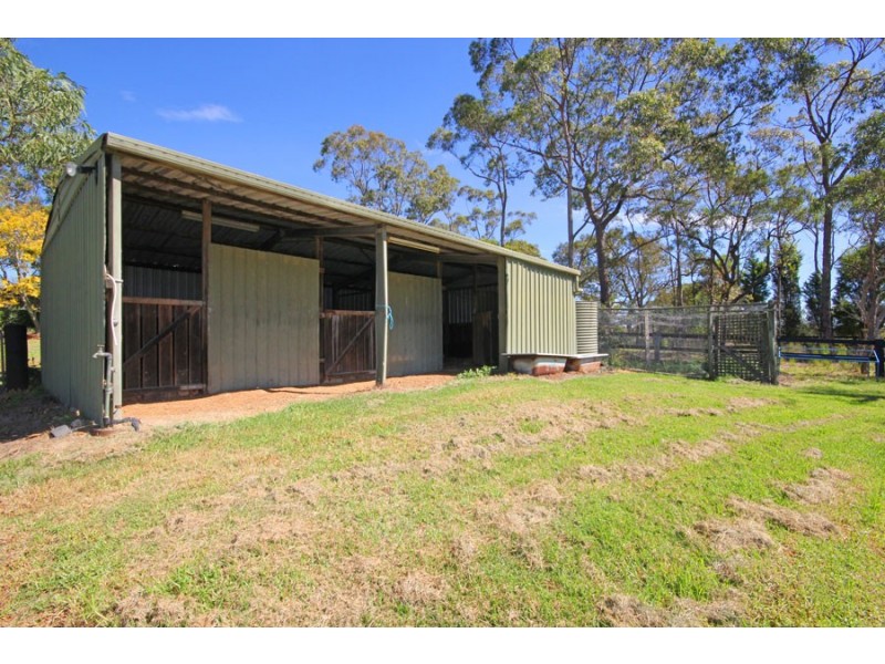 12-14 McCallums Avenue, Berrilee NSW 2159