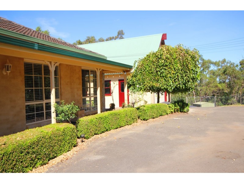 12-14 McCallums Avenue, Berrilee NSW 2159