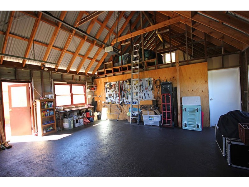 12-14 McCallums Avenue, Berrilee NSW 2159