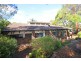 1 Muraban Road, Dural NSW 2158