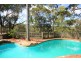 1 Muraban Road, Dural NSW 2158