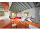 1 Muraban Road, Dural NSW 2158