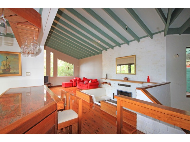 1 Muraban Road, Dural NSW 2158