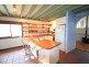1 Muraban Road, Dural NSW 2158