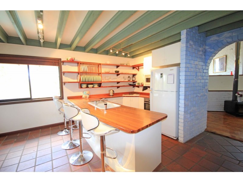 1 Muraban Road, Dural NSW 2158