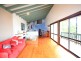 1 Muraban Road, Dural NSW 2158