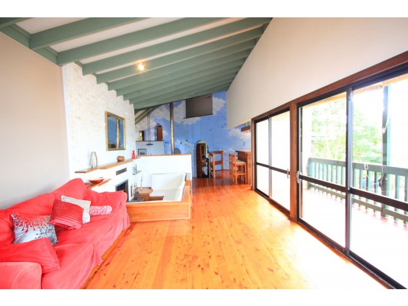 1 Muraban Road, Dural NSW 2158