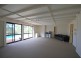1 Muraban Road, Dural NSW 2158
