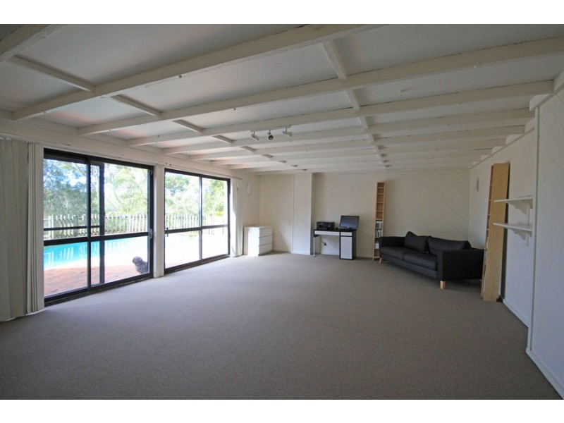 1 Muraban Road, Dural NSW 2158