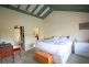 1 Muraban Road, Dural NSW 2158