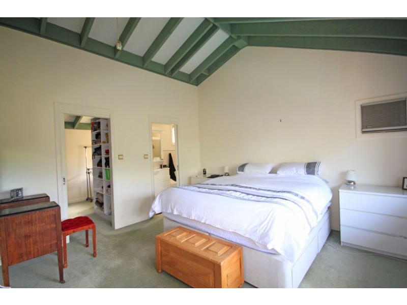 1 Muraban Road, Dural NSW 2158