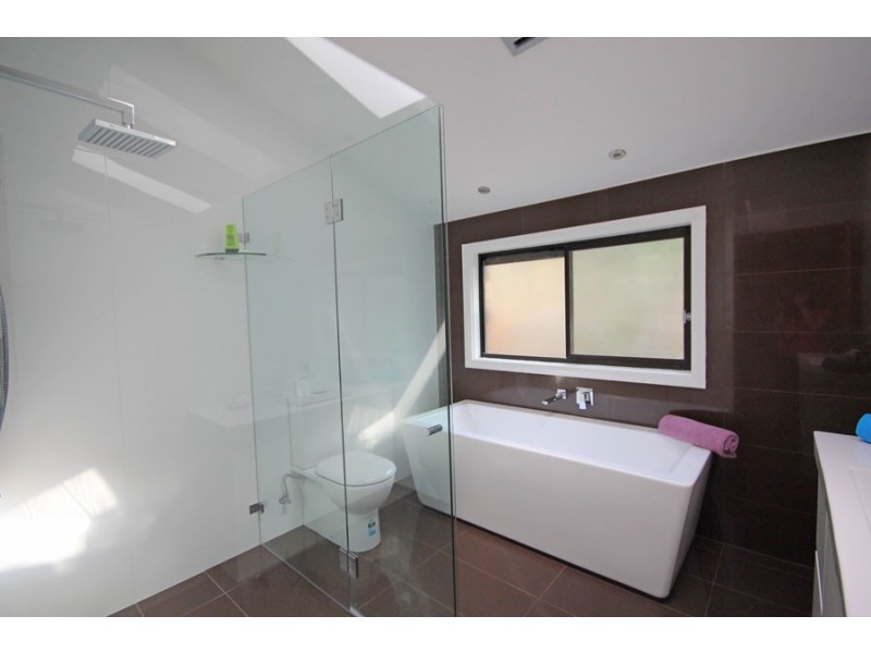 1 Muraban Road, Dural NSW 2158