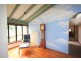 1 Muraban Road, Dural NSW 2158
