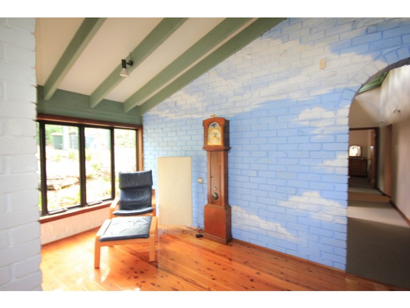 1 Muraban Road, Dural NSW 2158