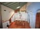 1 Muraban Road, Dural NSW 2158