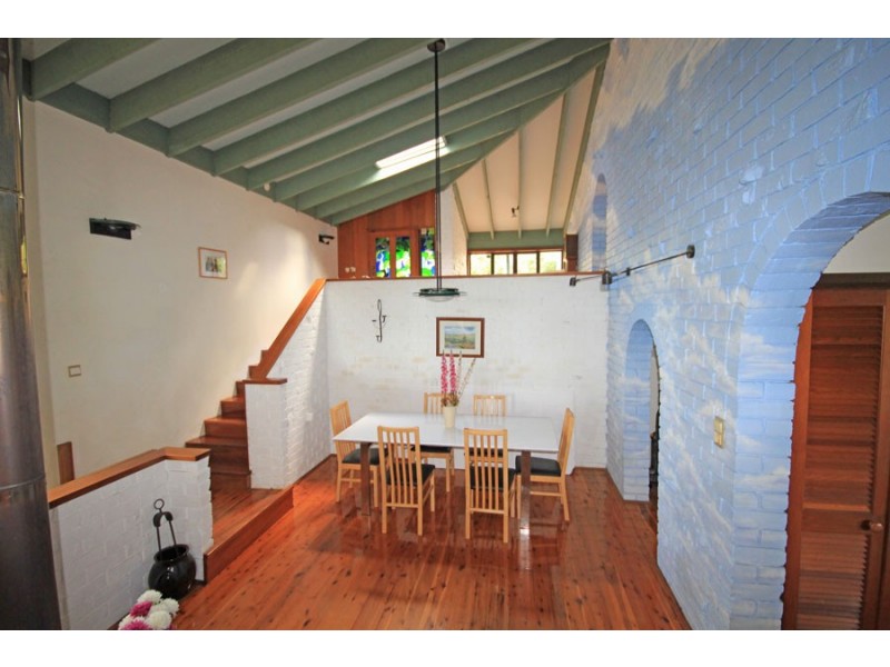 1 Muraban Road, Dural NSW 2158