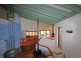 1 Muraban Road, Dural NSW 2158