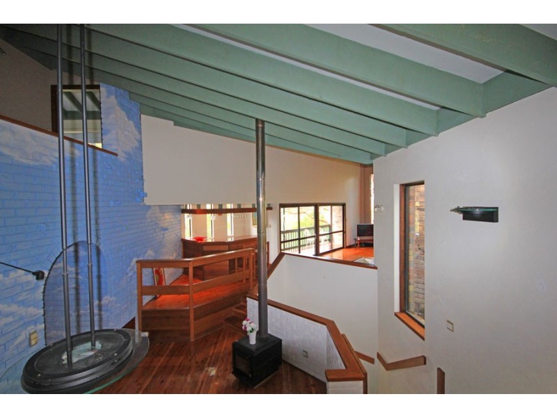 1 Muraban Road, Dural NSW 2158