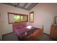 1 Muraban Road, Dural NSW 2158