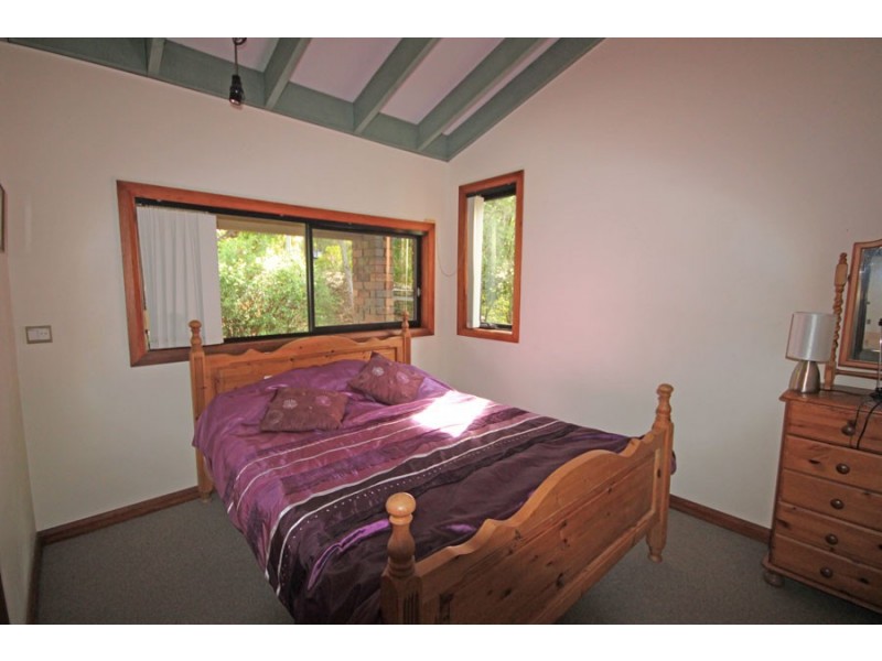 1 Muraban Road, Dural NSW 2158