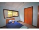 1 Muraban Road, Dural NSW 2158