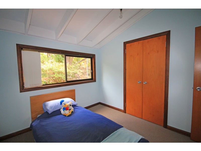 1 Muraban Road, Dural NSW 2158