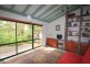 1 Muraban Road, Dural NSW 2158
