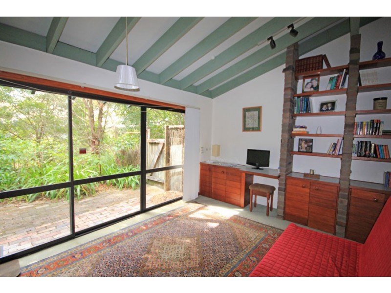 1 Muraban Road, Dural NSW 2158