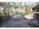 1 Muraban Road, Dural NSW 2158