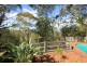 1 Muraban Road, Dural NSW 2158