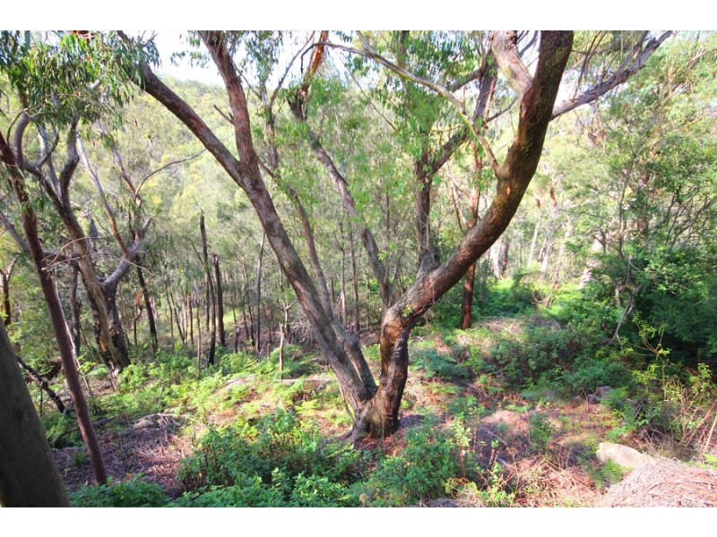 1 Muraban Road, Dural NSW 2158