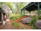 1 Muraban Road, Dural NSW 2158