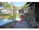 1 Muraban Road, Dural NSW 2158